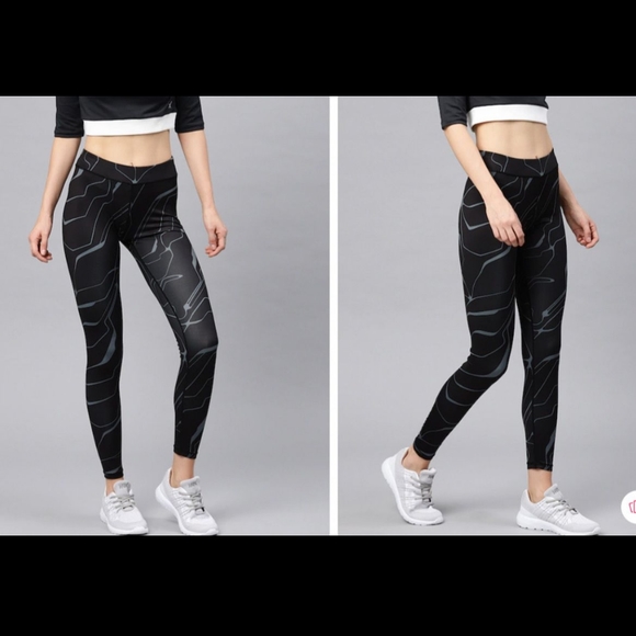 Women Closet - Picture 7 of 16